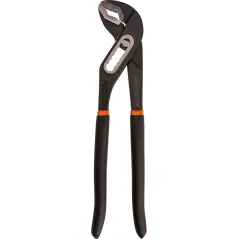 Szczypce hydrauliczne 250 mm
