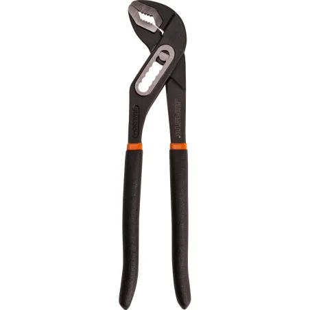 Szczypce hydrauliczne 250 mm