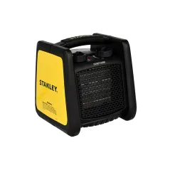 Nagrzewnica elektryczna 1.8 kW