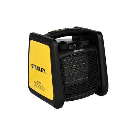 Nagrzewnica elektryczna 1.8 kW