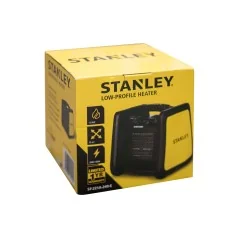 Nagrzewnica elektryczna 1.8 kW STANLEY
