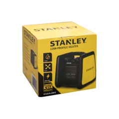 Nagrzewnica elektryczna 1.8 kW