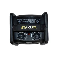 Nagrzewnica elektryczna 1.8 kW