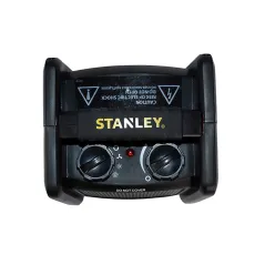 Nagrzewnica elektryczna 1.8 kW