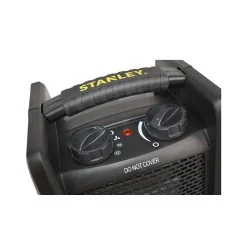 Nagrzewnica elektryczna 1.8 kW