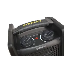 Nagrzewnica elektryczna 1.8 kW