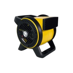 Wentylator elektryczny 85W