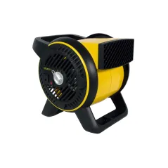 Wentylator elektryczny 85W