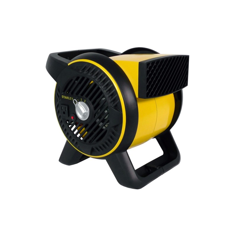 Wentylator elektryczny 85W