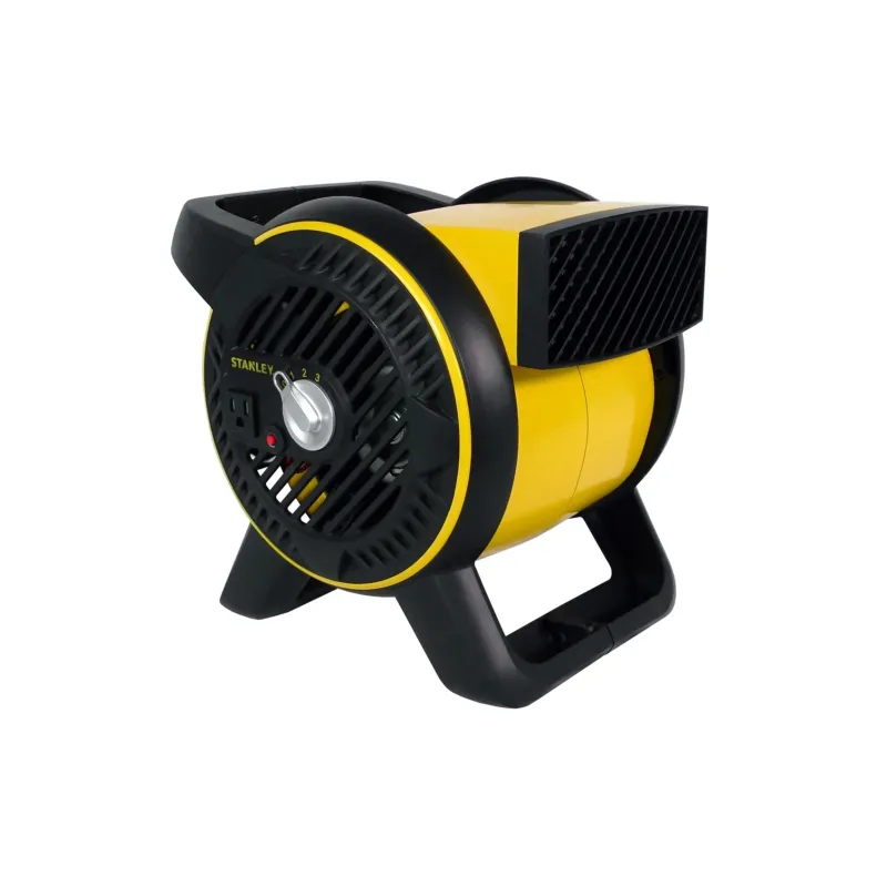 Wentylator elektryczny 85W Wentylator elektryczny 85W