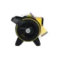 Wentylator elektryczny 85W Wentylator elektryczny 85W