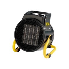 Nagrzewnica elektryczna 2 kW