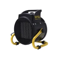 Nagrzewnica elektryczna 2 kW