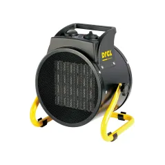 Nagrzewnica elektryczna 3 kW