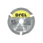 Tarcza do pilarki widiowa 125 x 22.2 mm x 3T