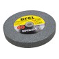 Tarcza szlifierska 125 x 16 x 16 mm, P60 Tarcza szlifierska 125 x 16 x 16 mm, P60
