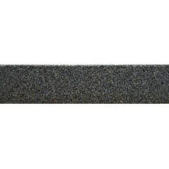 Tarcza szlifierska 125 x 16 x 16 mm, P60