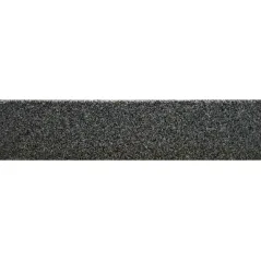 Tarcza szlifierska 125 x 16 x 16 mm, P60