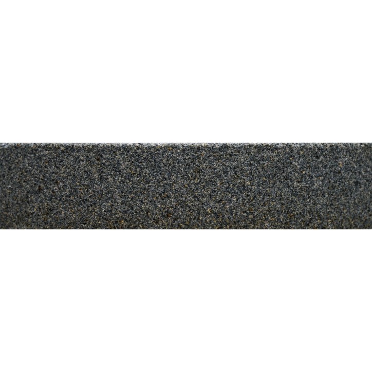 Tarcza szlifierska 125 x 16 x 16 mm, P60