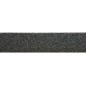 Tarcza szlifierska 125 x 16 x 16 mm, P60 Tarcza szlifierska 125 x 16 x 16 mm, P60
