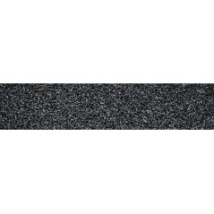 Tarcza szlifierska 150 x 16 x 16 mm, P60