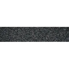 Tarcza szlifierska 150 x 16 x 16 mm, P60