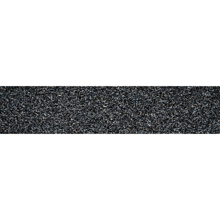 Tarcza szlifierska 150 x 16 x 16 mm, P60