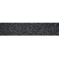 Tarcza szlifierska 150 x 16 x 16 mm, P60 Tarcza szlifierska 150 x 16 x 16 mm, P60