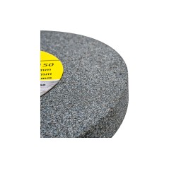 Tarcza szlifierska 150 x 16 x 16 mm, P60