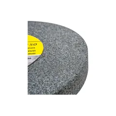 Tarcza szlifierska 150 x 16 x 16 mm, P60