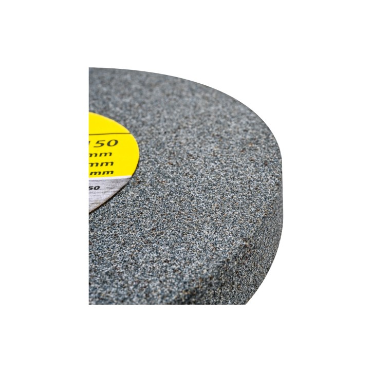 Tarcza szlifierska 150 x 16 x 16 mm, P60