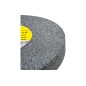 Tarcza szlifierska 150 x 16 x 16 mm, P60 Tarcza szlifierska 150 x 16 x 16 mm, P60