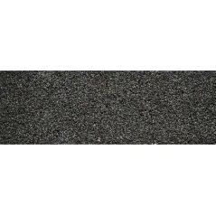 Tarcza szlifierska 150 x 32 x 25 mm, P60