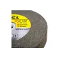 Tarcza szlifierska 150 x 32 x 25 mm, P60