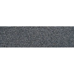 Tarcza szlifierska 200 x 20 x 20 mm, P60