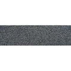 Tarcza szlifierska 200 x 20 x 20 mm, P60