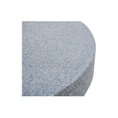 Tarcza szlifierska 200 x 20 x 20 mm, P60