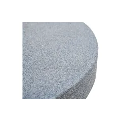 Tarcza szlifierska 200 x 20 x 20 mm, P60