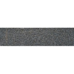 Tarcza szlifierska 200 x 32 x 30 mm, P60
