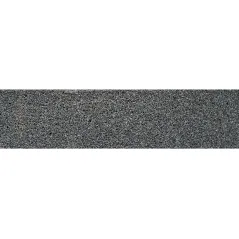 Tarcza szlifierska 200 x 32 x 30 mm, P60