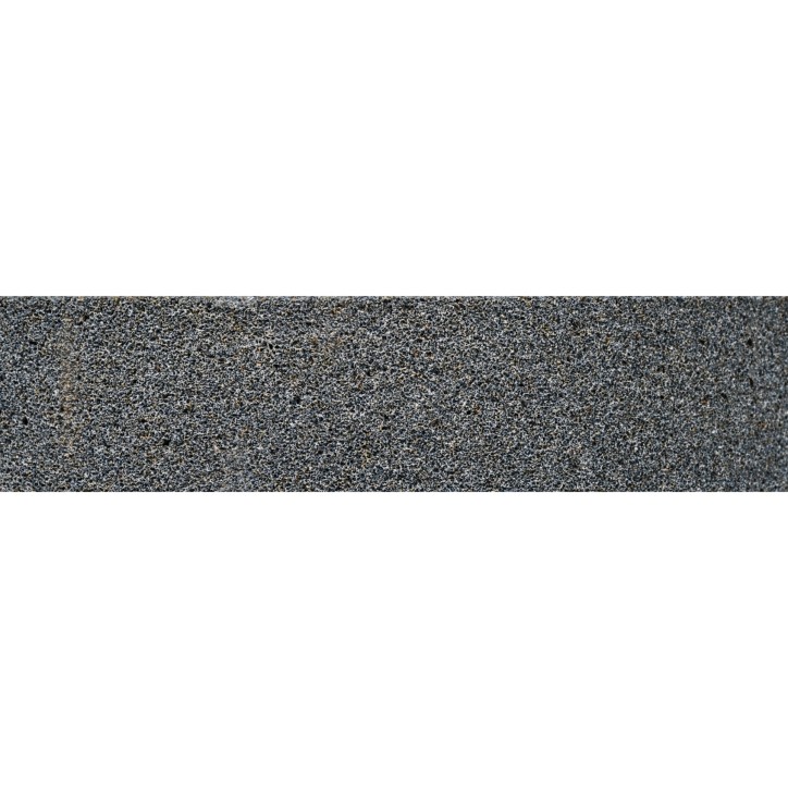 Tarcza szlifierska 200 x 32 x 30 mm, P60
