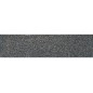Tarcza szlifierska 200 x 32 x 30 mm, P60