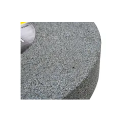 Tarcza szlifierska 200 x 32 x 30 mm, P60