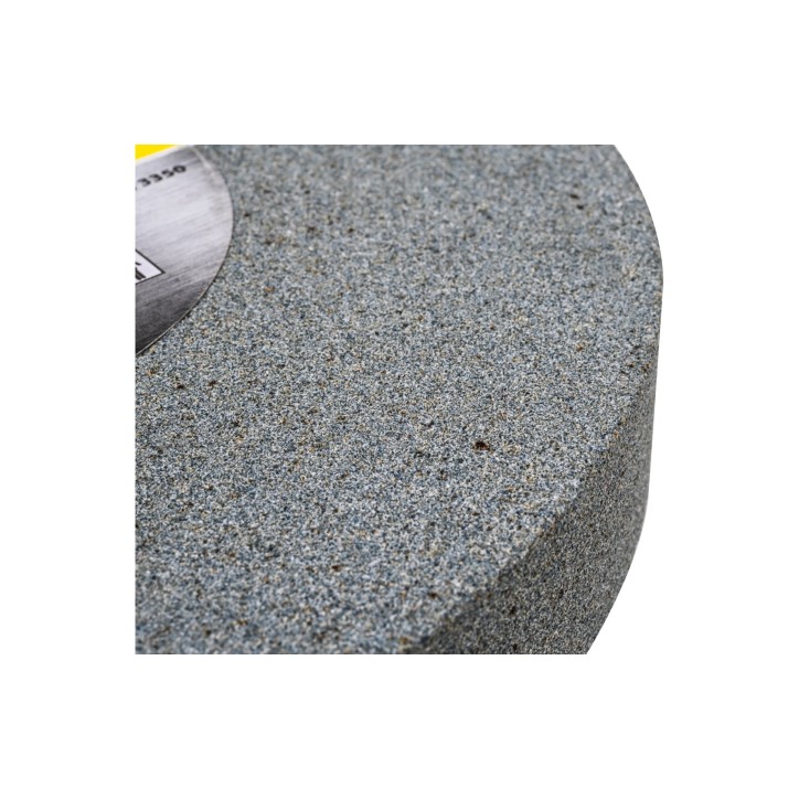 Tarcza szlifierska 200 x 32 x 30 mm, P60