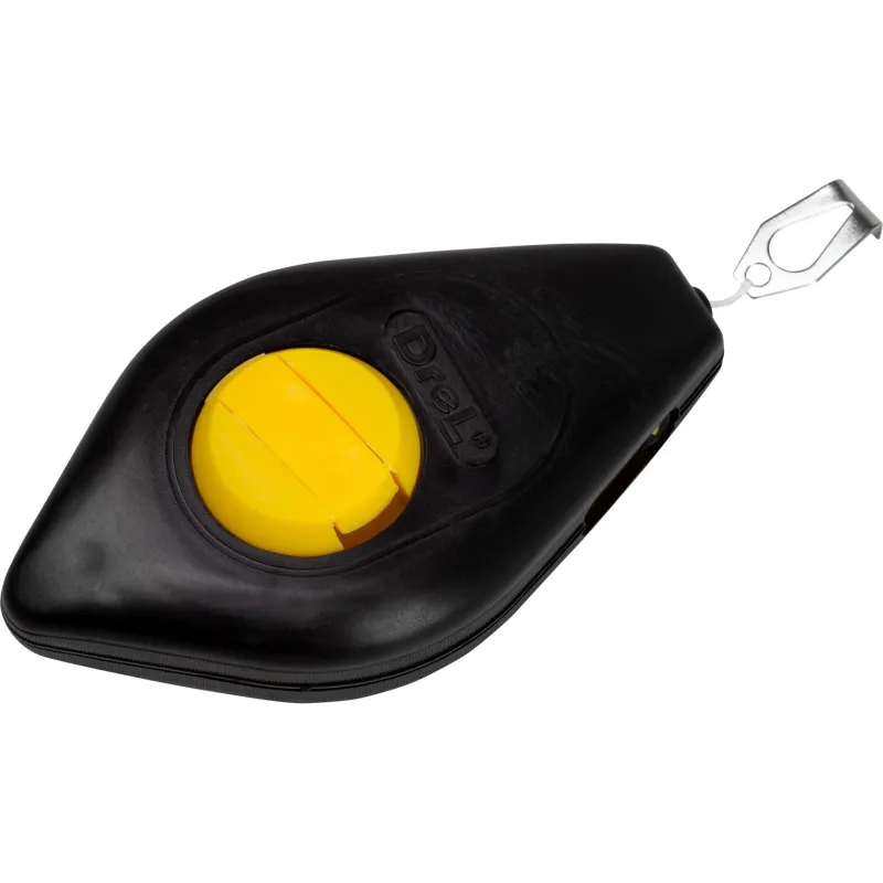 Sznur traserski 15 m Sznur traserski 15 m