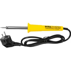 Lutownica oporowa 30W