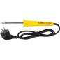 Lutownica oporowa 30W Lutownica oporowa 30W