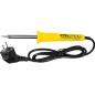 Lutownica oporowa 30W Lutownica oporowa 30W
