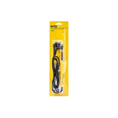 Lutownica oporowa 30W