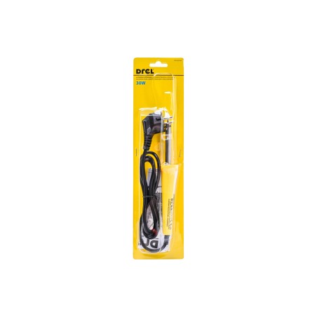 Lutownica oporowa 30W